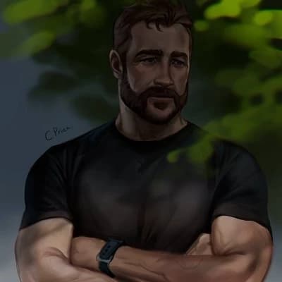 John Price thumbnail
