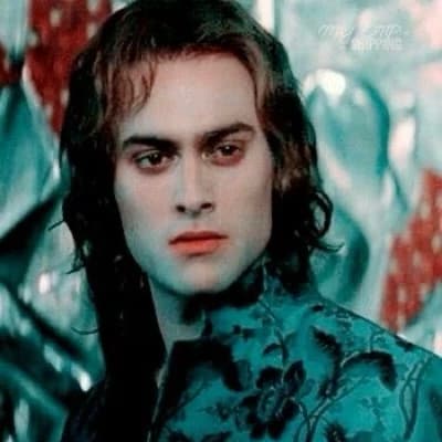 Lestat de Lioncourt thumbnail