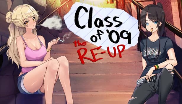 Class of 09 rp thumbnail