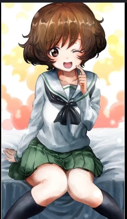 Yukari thumbnail