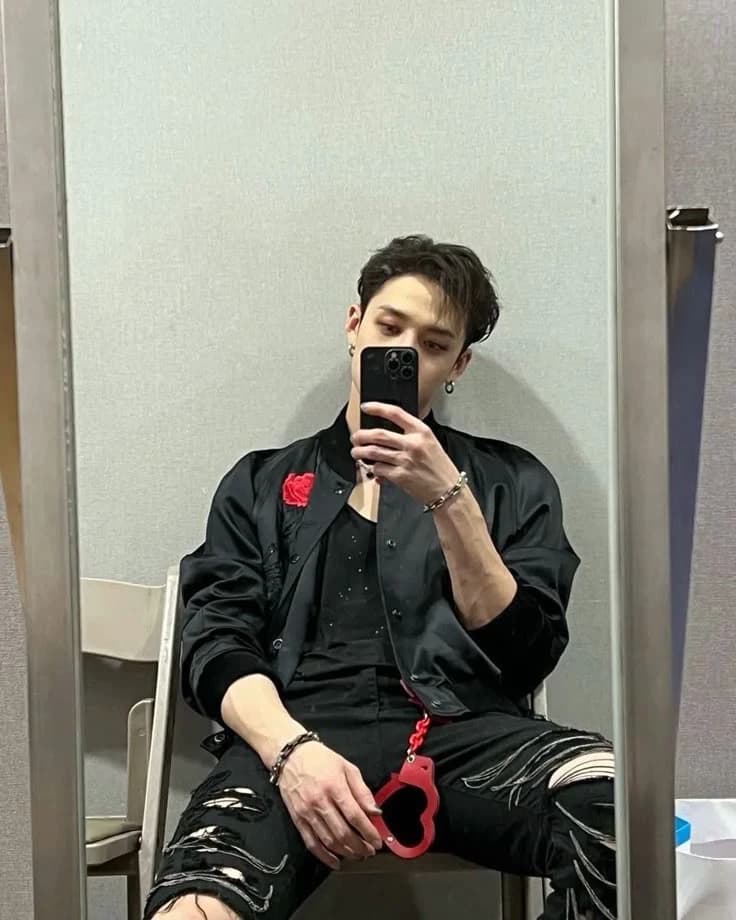 Bangchan thumbnail