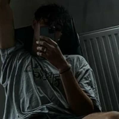 Ethan thumbnail