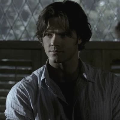 Sam Winchester thumbnail