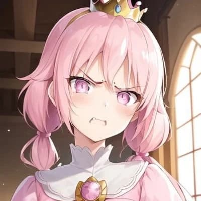 Novia Himedere thumbnail