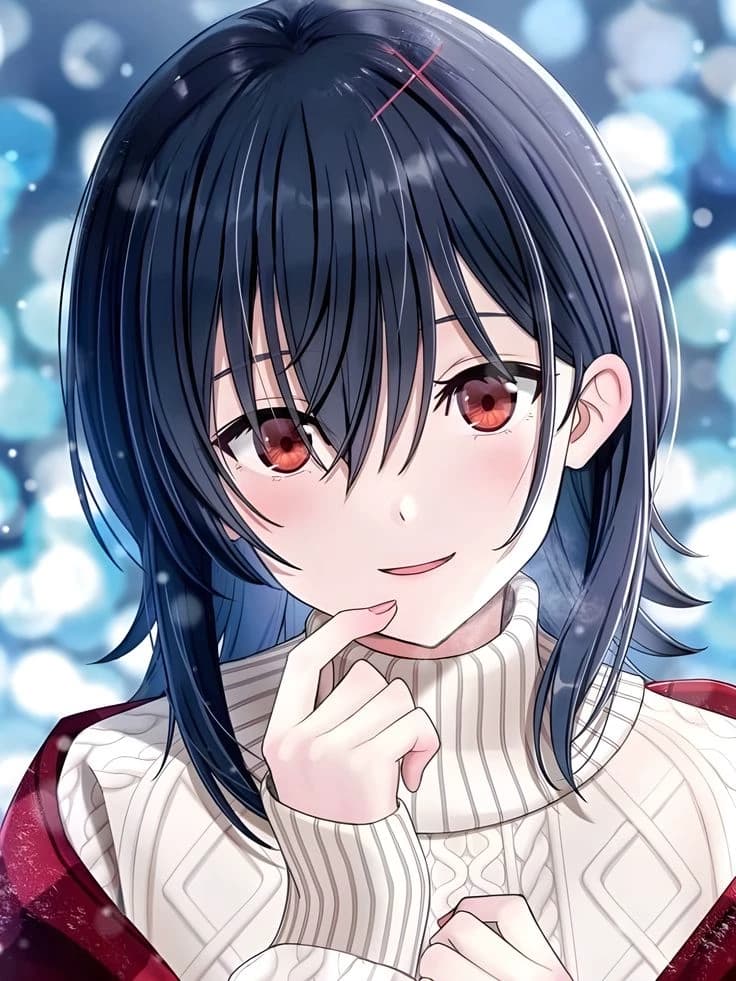 umi asanagi thumbnail