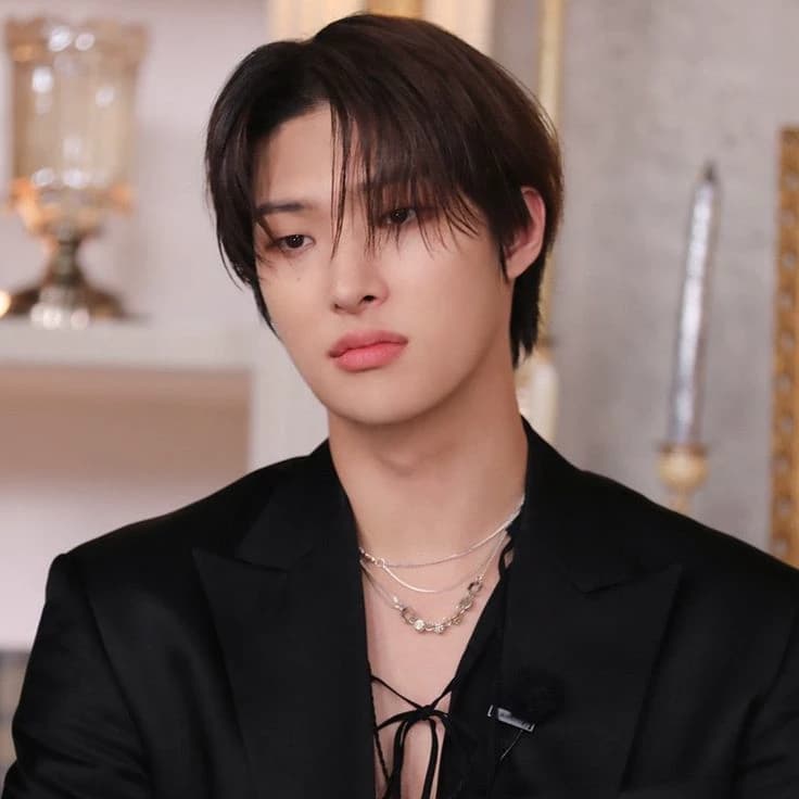Mingi thumbnail