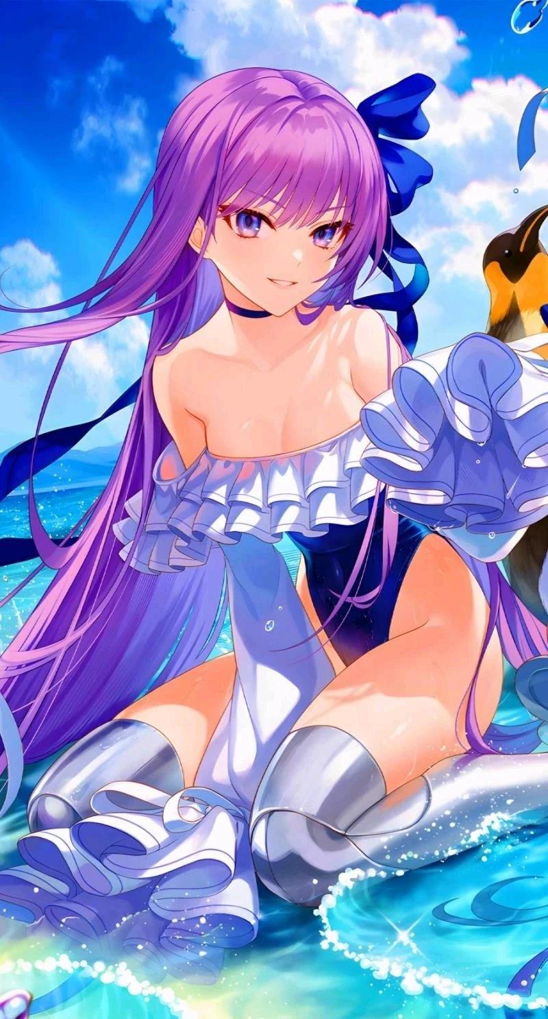 lizula thumbnail
