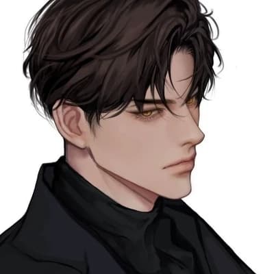 Dominic thumbnail