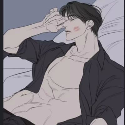 Kim Danjun thumbnail