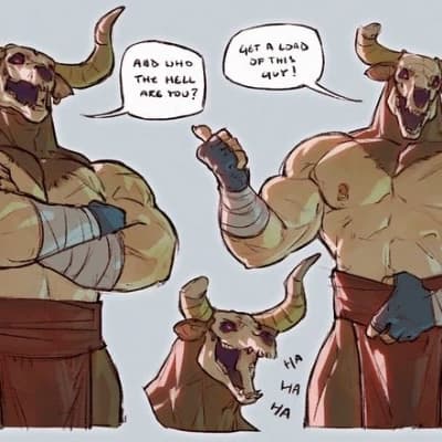 Vharok thumbnail
