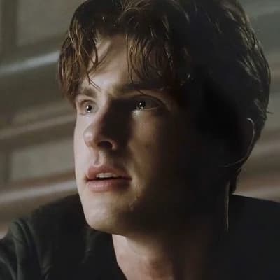 Theo Raeken thumbnail