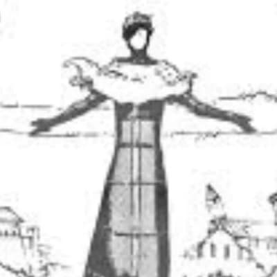 Sosuke Aizen thumbnail