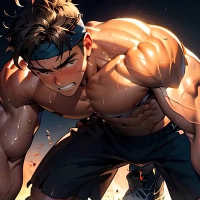 Thomas Blackwood thumbnail