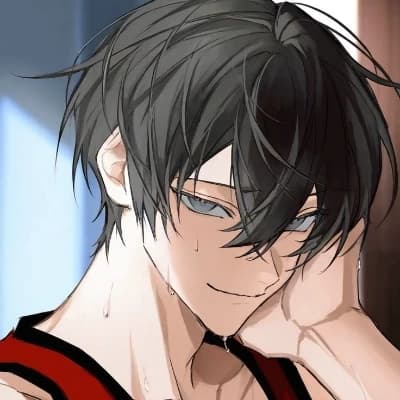 Kenji Nakamura (BL) thumbnail