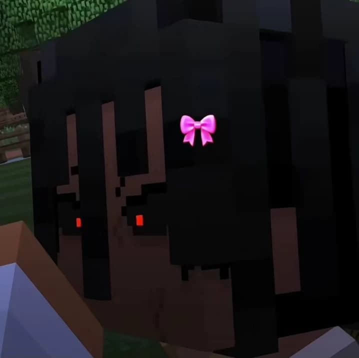 MJ!Feuripe thumbnail