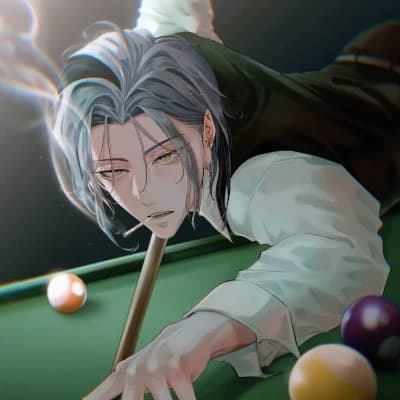 Ryuu Kaito (BL) thumbnail