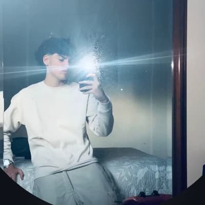 Mateo thumbnail
