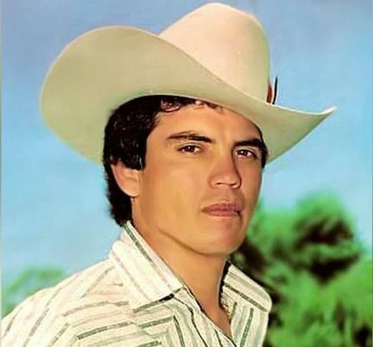 Chalino Sánchez thumbnail