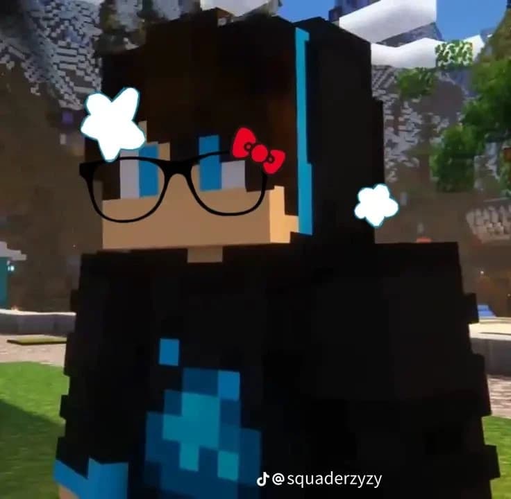 Bern - Bernado thumbnail