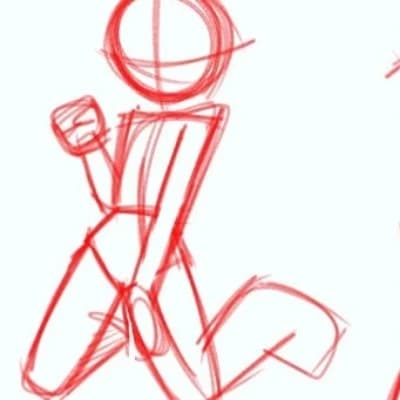 Aria thumbnail