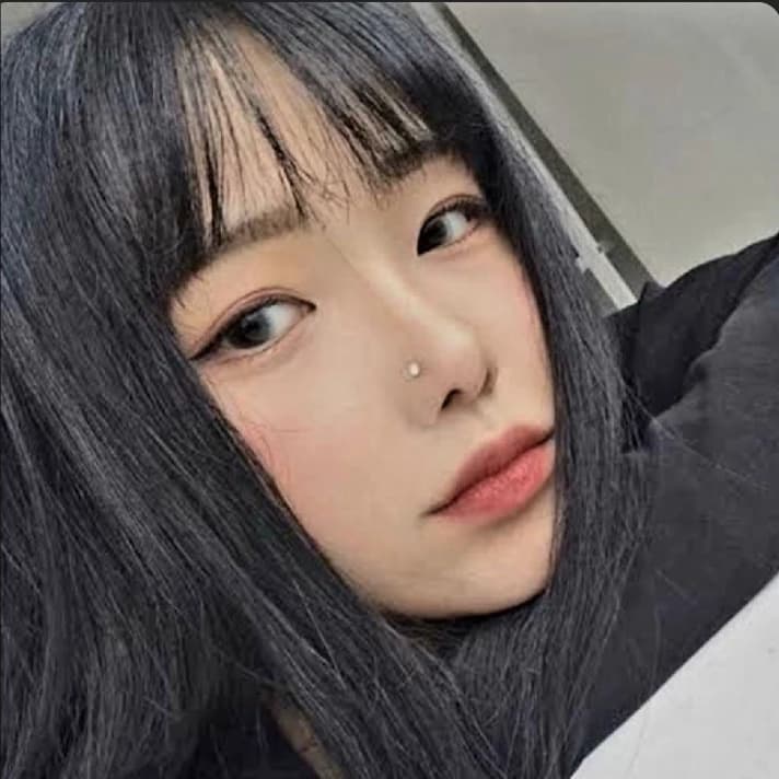 Yumi thumbnail