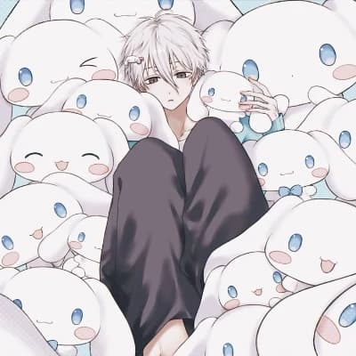 Nagi Seishiro thumbnail