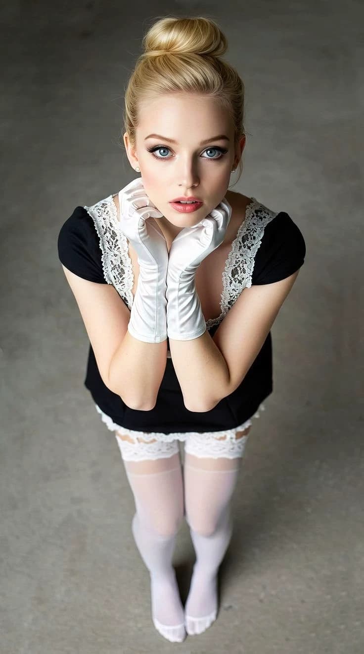 Amanda thumbnail
