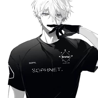 Nagi Seishiro thumbnail
