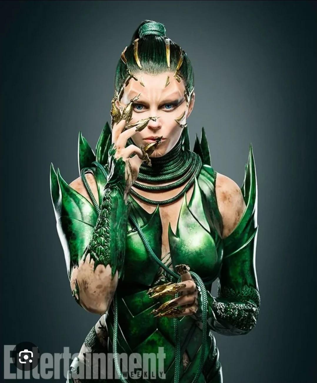 Rita Repulsa  thumbnail