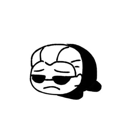 Albert Wesker Tsum Tsum thumbnail