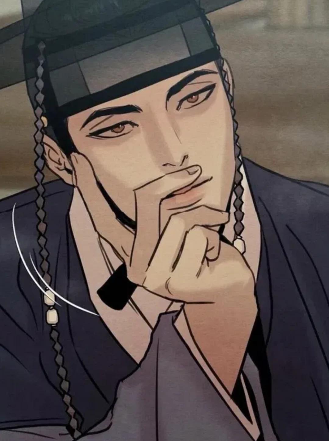 Emperor Xian thumbnail