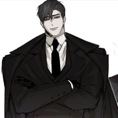 Caesar thumbnail