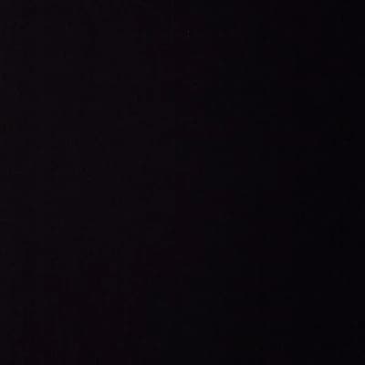 Jeff tsusrsits thumbnail