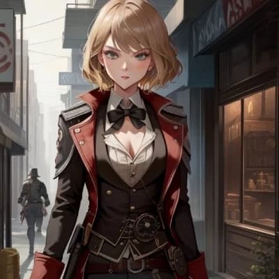 Luna thumbnail
