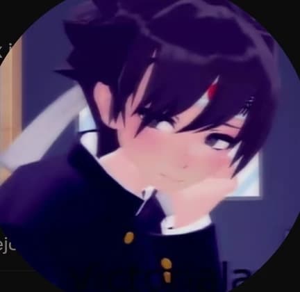 Budo Masuta thumbnail