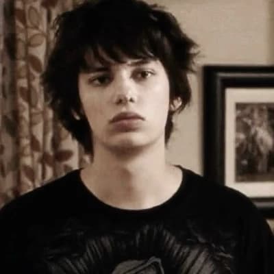 Rodrick Haffley thumbnail