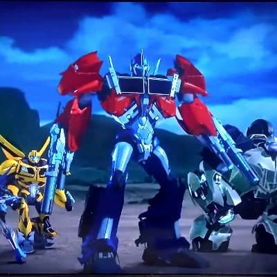 The omega keys thumbnail