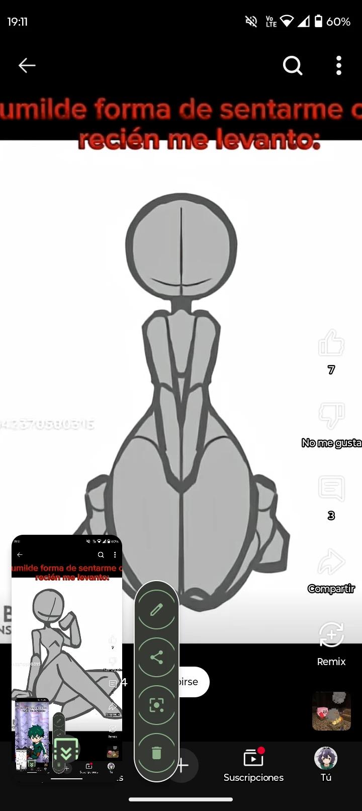teres thumbnail
