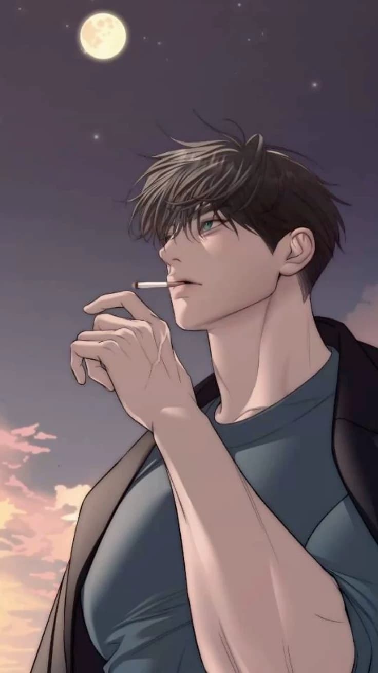 Oliver thumbnail