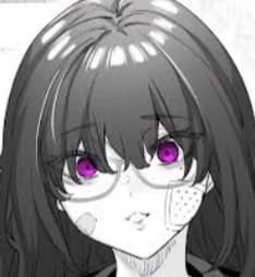 Akari Himura thumbnail