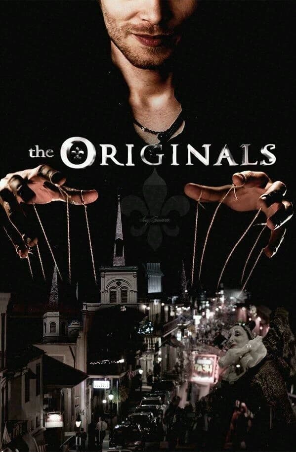The original thumbnail