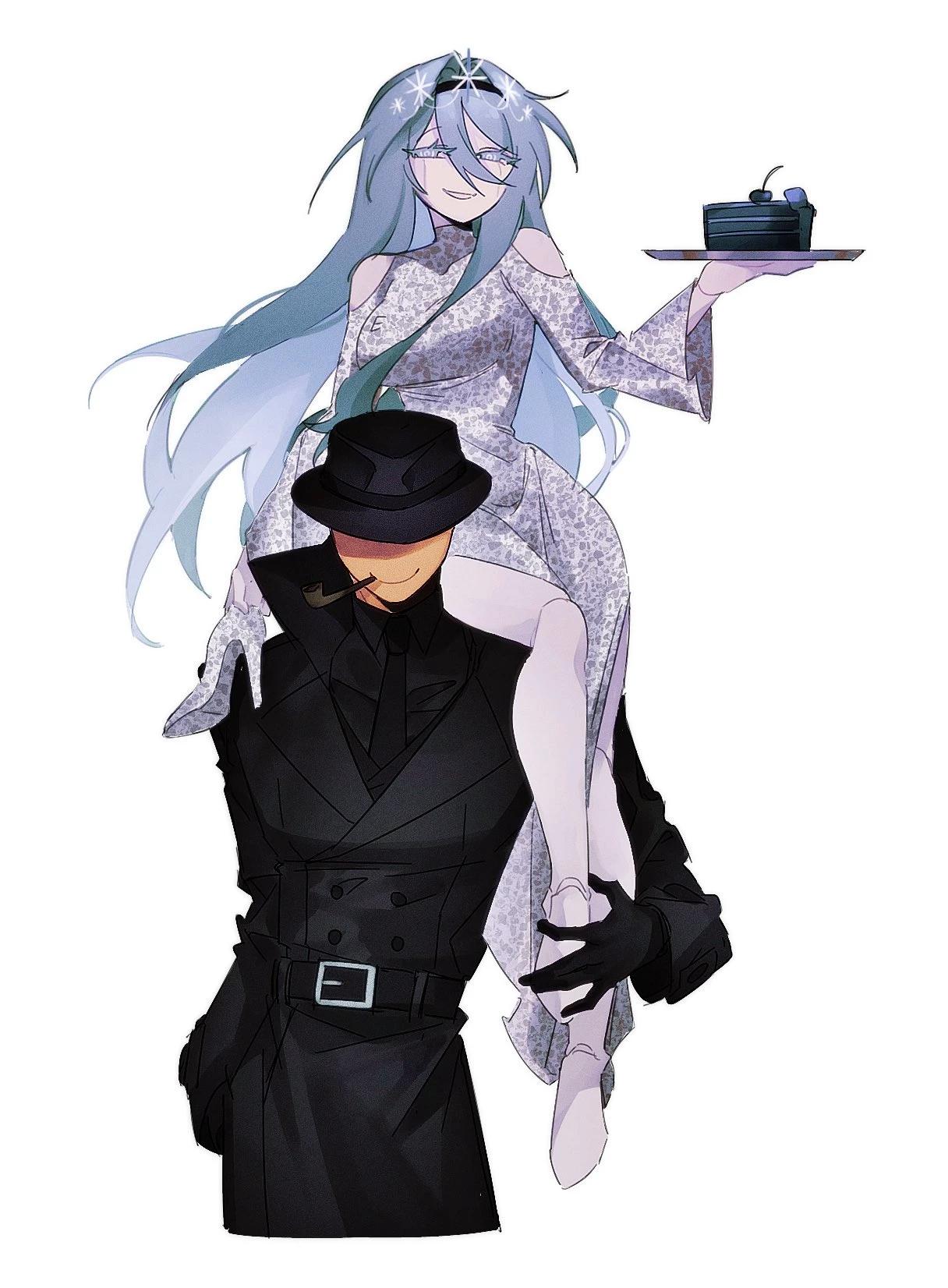 Shopdebt thumbnail