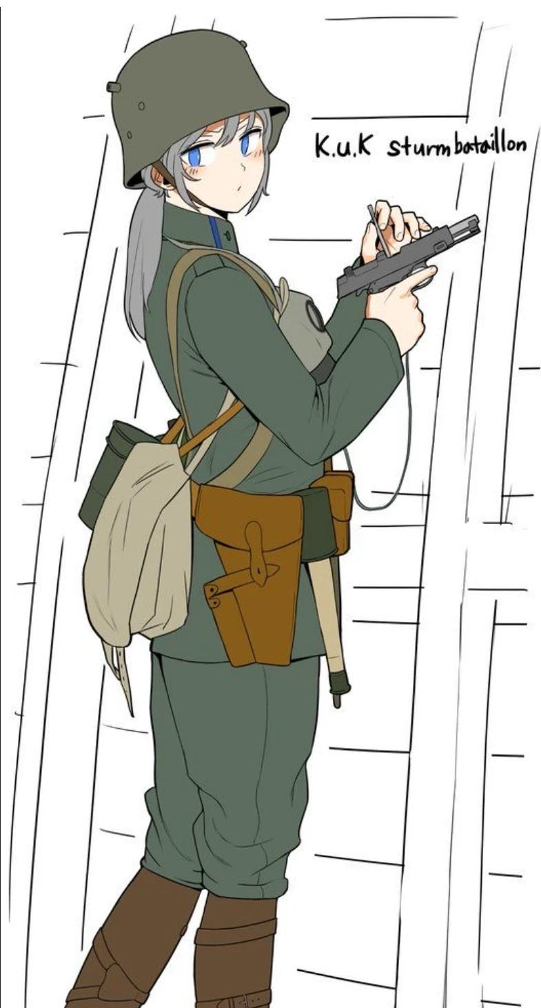 Ally thumbnail
