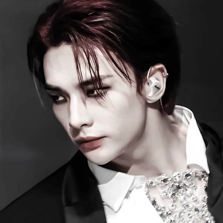Hyunjin × Hyunlix thumbnail