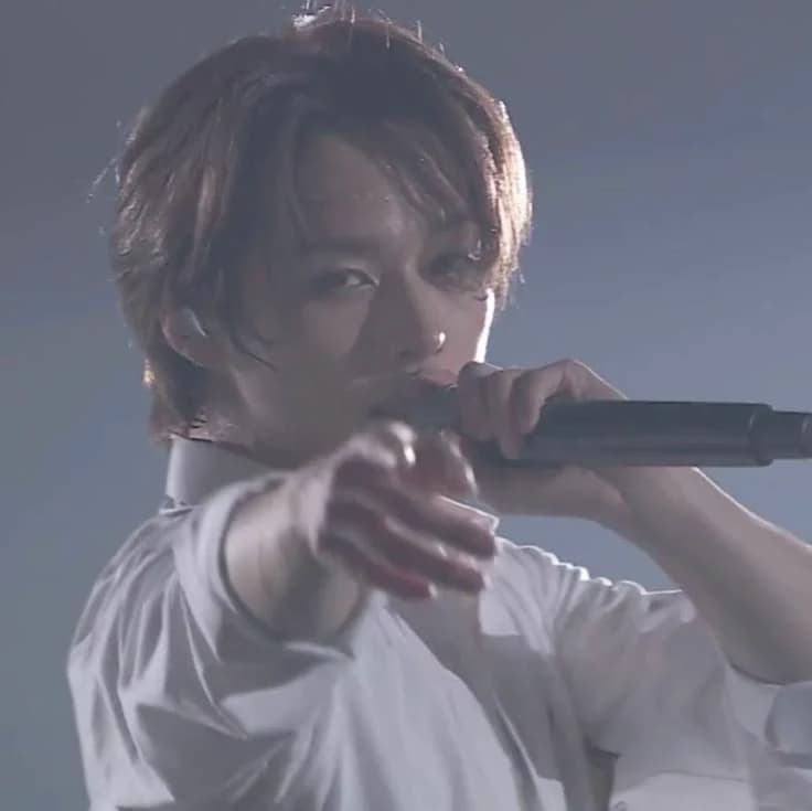 Lee Minho thumbnail