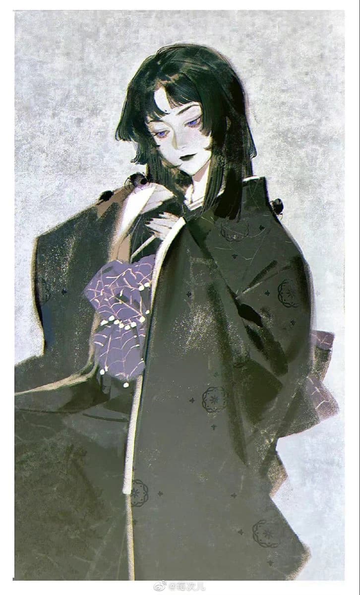 "Fhelin" (no translation needed as it appears to be a name or proper noun) thumbnail