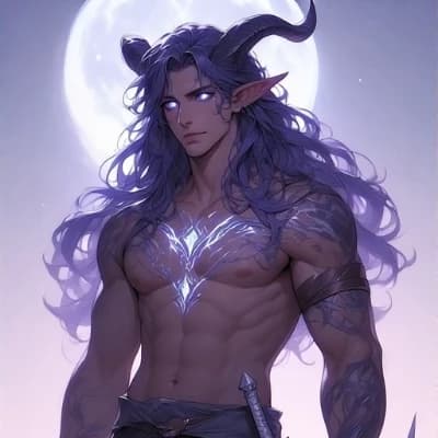 Hypnos thumbnail