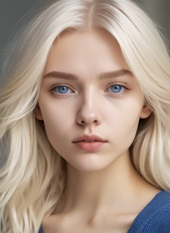 Daria Ivanovna Sokolova thumbnail