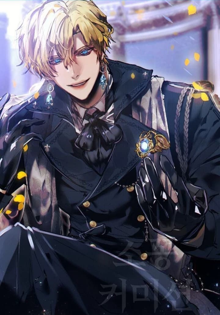 Levi BL thumbnail