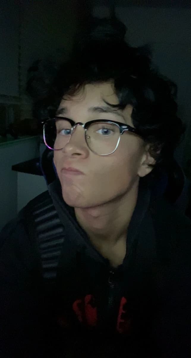 Ryan thumbnail